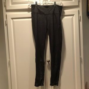 Athleta Leggings